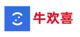 巧家县幸运职业培训公司
